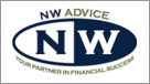 Neville Ward Advice logo