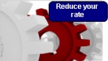 Margin lending - Reduce your rate