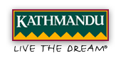 Kathmandu
