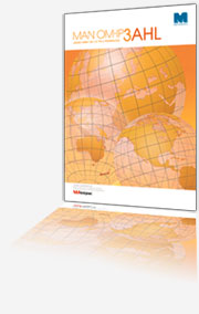 OM-IP AHL Prospectus