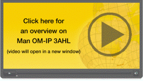 Man OM-IP 3AHL Video
