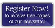 Register your details