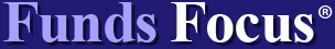 Funds Focus logo
