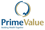 Prime Value Growth Fund