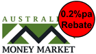 Australian Money Market