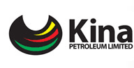 Kina Petroleum