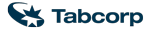 Tabcorp - TAHHB