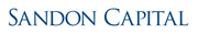 Sandon Capital logo