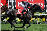 Fiorente