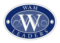 WAM Leaders