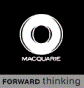 Macquarie