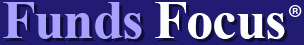 Funds Focus logo