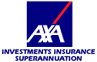 AXA NORTH