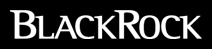 BLACKROCK ASSET ALLOCATION ALPHA (AAA) FUND