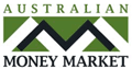 AUSTRALIAN MONEY MARKET (TERM DEPOSIT BROKING)