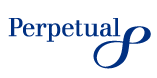 PERPETUAL WEALTH FOCUS INVESTMENT ADVANTAGE REBATE OFFER