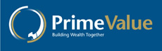 PRIME VALUE GROWTH FUND