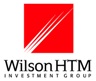 WILSON HTM PRIORITY GROWTH FUND