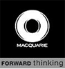 MACQUARIE FORESTRY INVESTMENT 2011