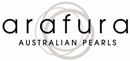 ARAFURA AUSTRALIAN PEARLS