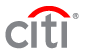 CITIBANK – ALPHA RESULTS SERIES 7