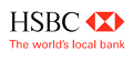 HSBC 100+ CHINA REGION INVESTMENT