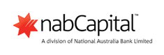 NAB ASX 200 INDEX INVESTMENT (CAPITAL GUARANTEED INVESTMENT)