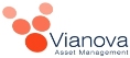 VIANOVA STRATEGIC FIXED INTEREST TRUST