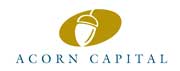 ACORN CAPITAL INVESTMENTS FUND