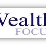 Wealth Focus