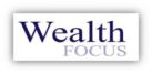 Wealth Focus